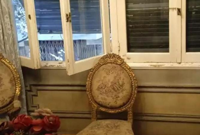 8368291 - Property Image 2