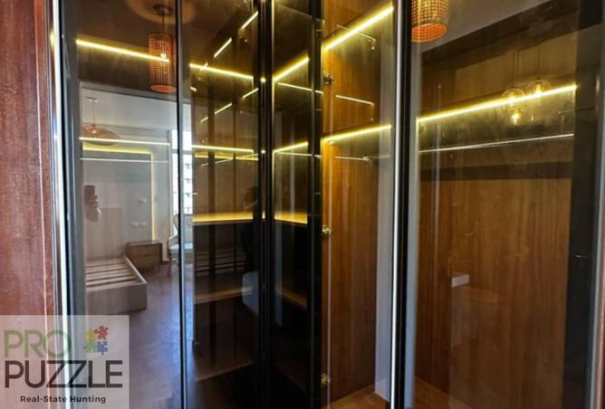 8241907 - Property Image 3