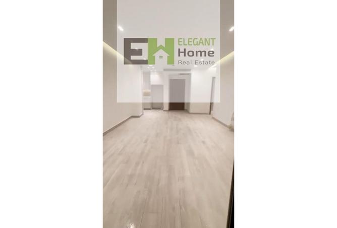 8354239 - صورة العقار 2