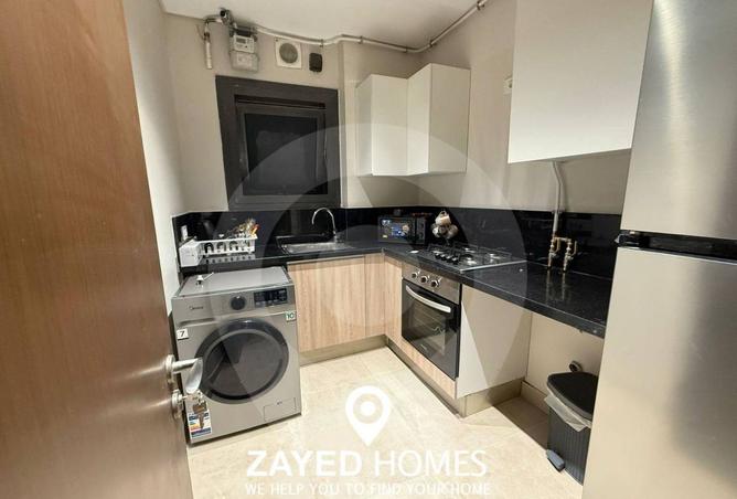 8249696 - صورة العقار 3