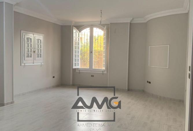 8400638 - Property Main Image