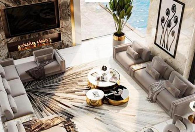 8219823 - Property Main Image