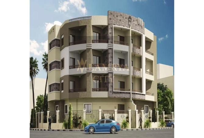 8539978 - Property Image 3