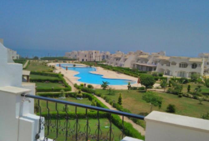 8550443 - صورة العقار 2