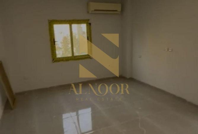 8550509 - صورة العقار 3