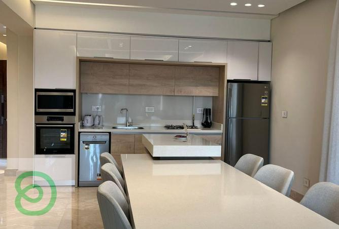 8270074 - صورة العقار 3