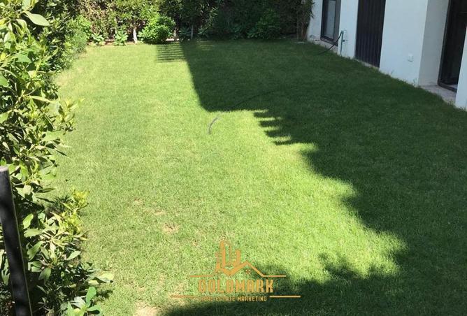 8514723 - Property Image 3