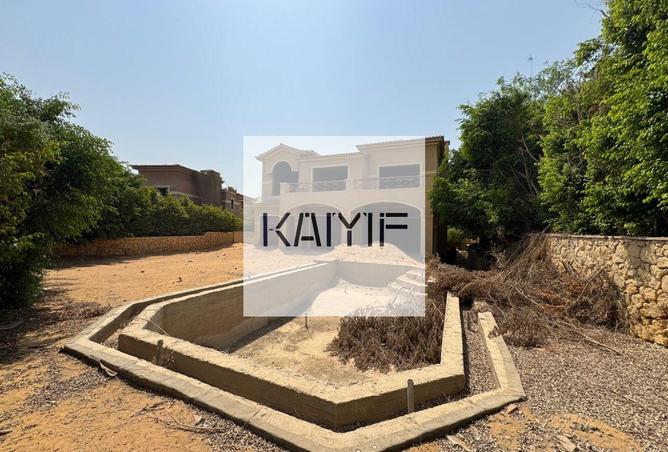 8392910 - صورة العقار 3