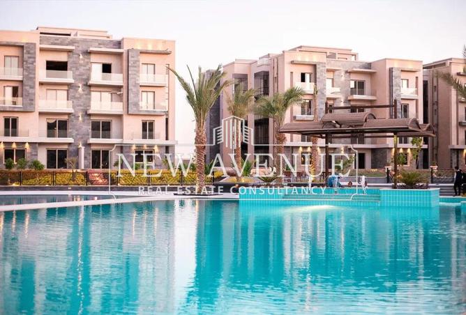 7980016 - Property Image 3