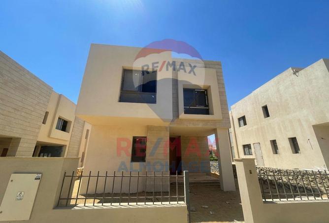 8426202 - Property Image 3