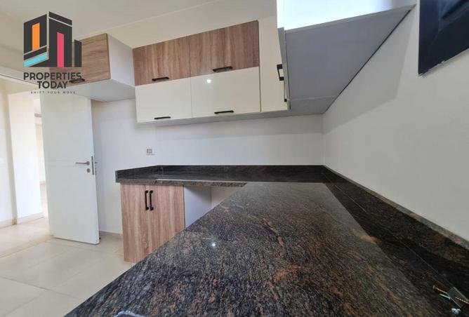 8534326 - صورة العقار 3