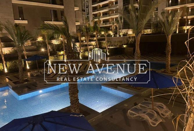 7884113 - Property Image 3