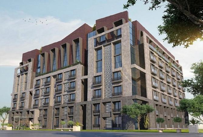 8466098 - صورة العقار 2