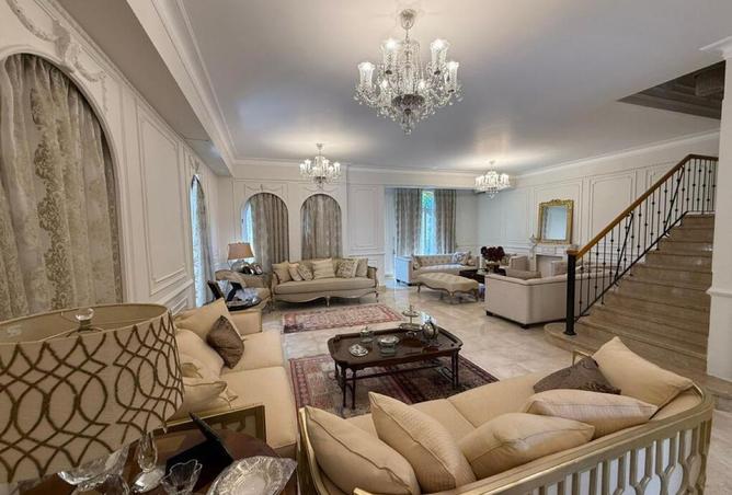 8547460 - Property Image 2