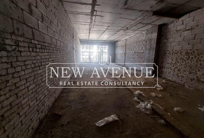 8344914 - Property Main Image