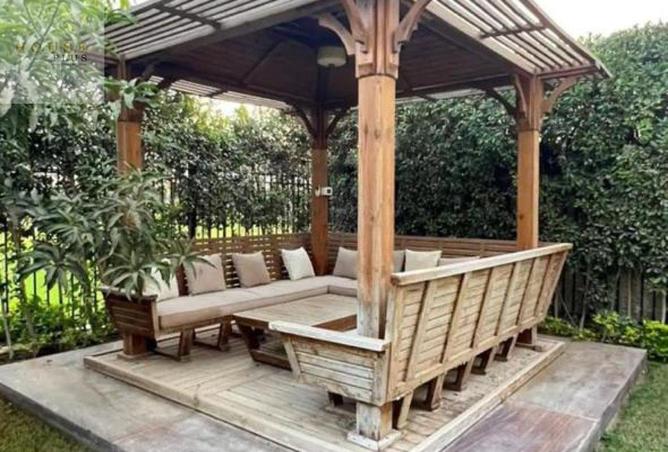 8210760 - صورة العقار 2