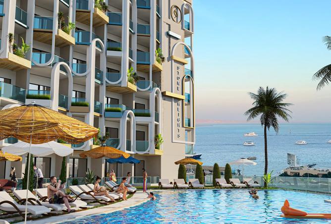 8367398 - الصورة الرئيسية للعقار