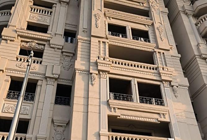 8226103 - صورة العقار 2