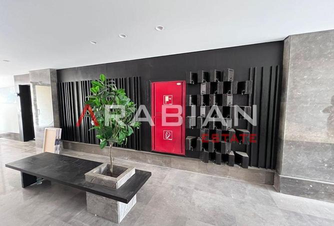 8259565 - صورة العقار 2