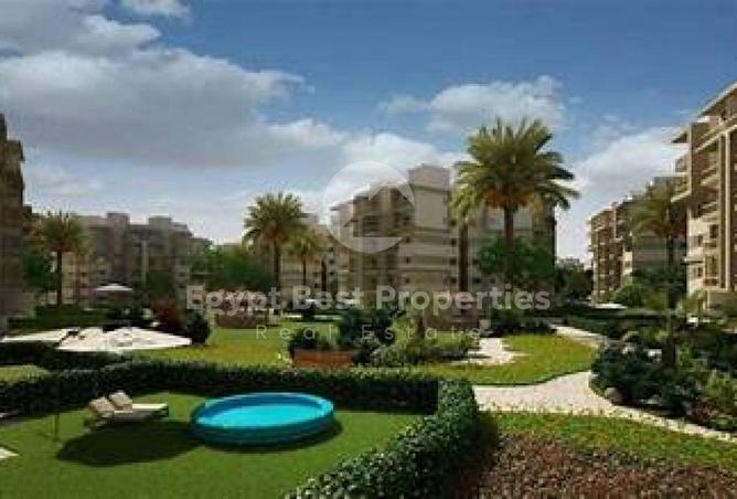 8017199 - Property Image 3