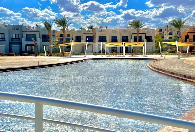 8178250 - صورة العقار 2