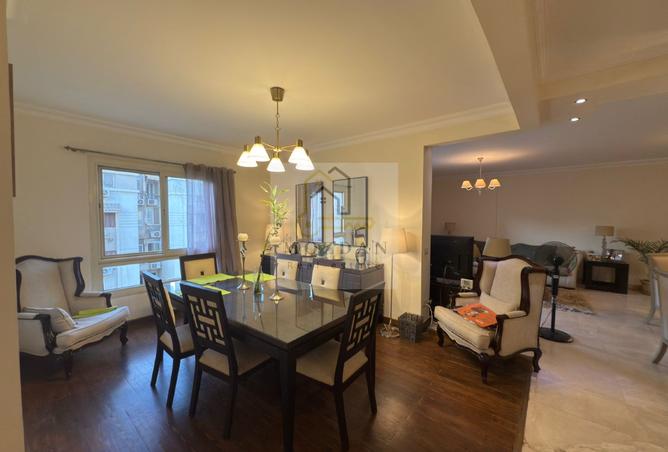 7481766 - Property Image 2