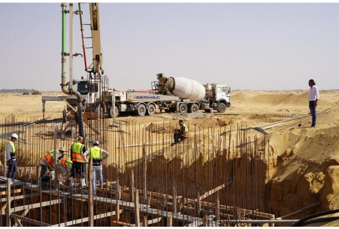 8328690 - صورة العقار 3