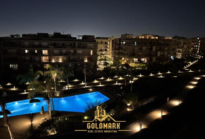 8510525 - صورة العقار 3