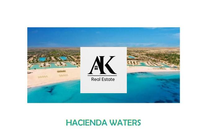 8376150 - الصورة الرئيسية للعقار