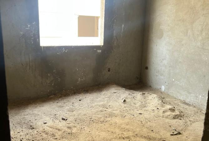 8272633 - Property Image 3