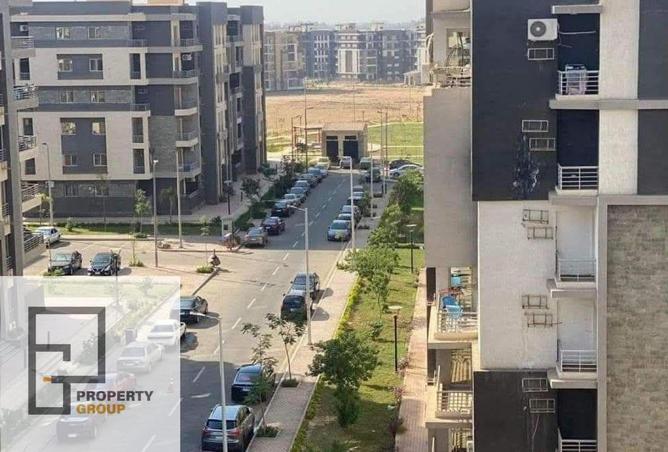 8411711 - Property Image 2