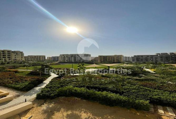 7958157 - الصورة الرئيسية للعقار