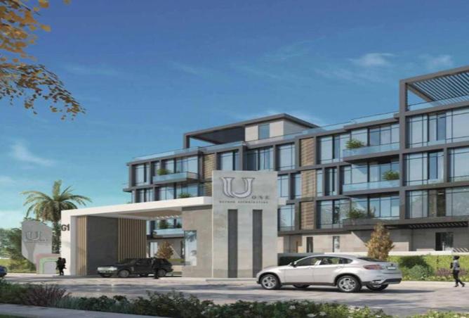 8296304 - صورة العقار 3