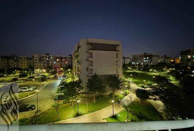 8274719 - الصورة الرئيسية للعقار