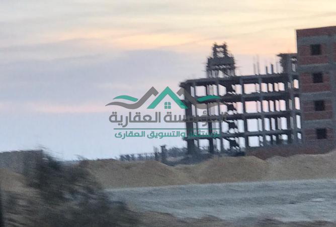 7283891 - الصورة الرئيسية للعقار
