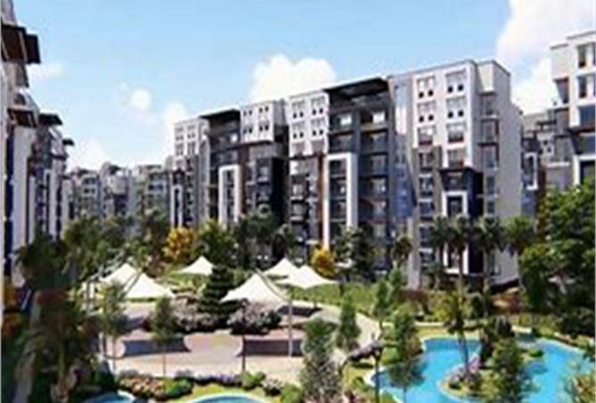 8292104 - Property Main Image