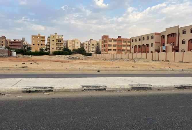 8328481 - صورة العقار 2