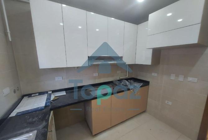 8119938 - Property Image 3