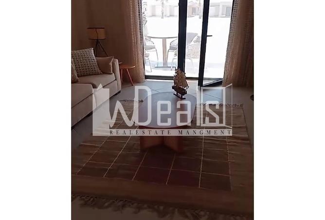 8200072 - صورة العقار 3