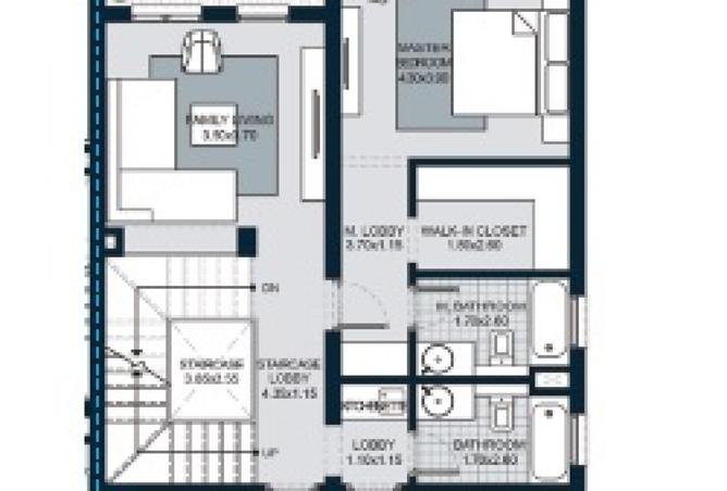 8491501 - صورة العقار 3