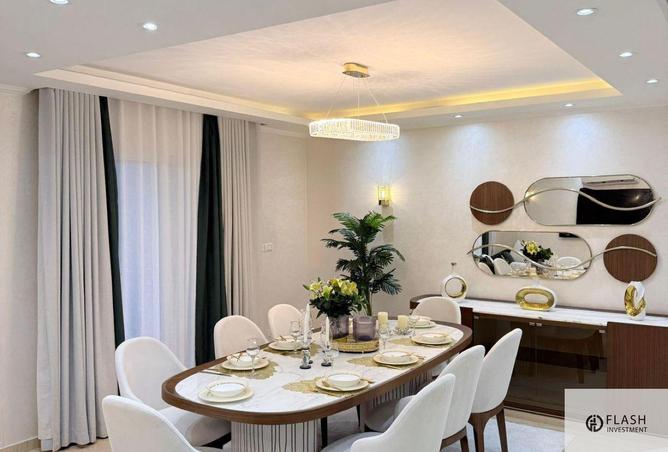 8465808 - Property Image 2