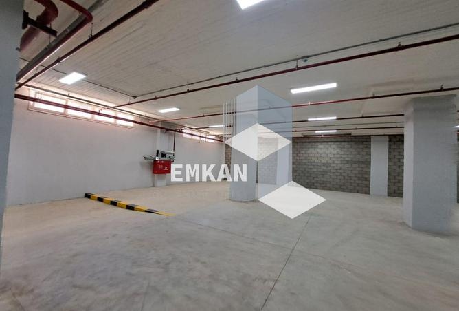 8211751 - Property Image 2