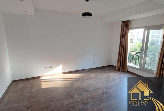 8197040 - Property Main Image