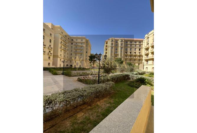 7975287 - Property Image 2