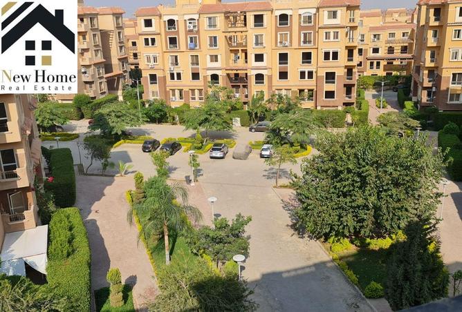 8218909 - الصورة الرئيسية للعقار