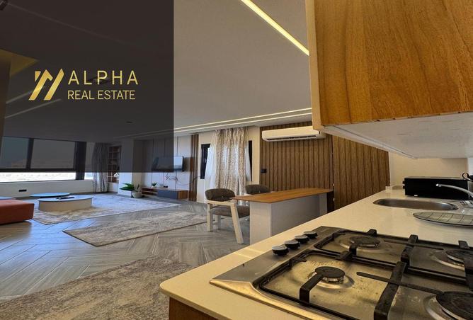 7824689 - Property Image 2