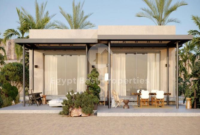 8458758 - صورة العقار 2