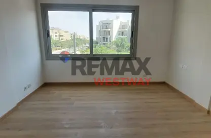 Townhouse - 4 Bedrooms - 5 Bathrooms for rent in Palm Parks   Palm Hills - South Dahshur Link - 6 October City - Giza