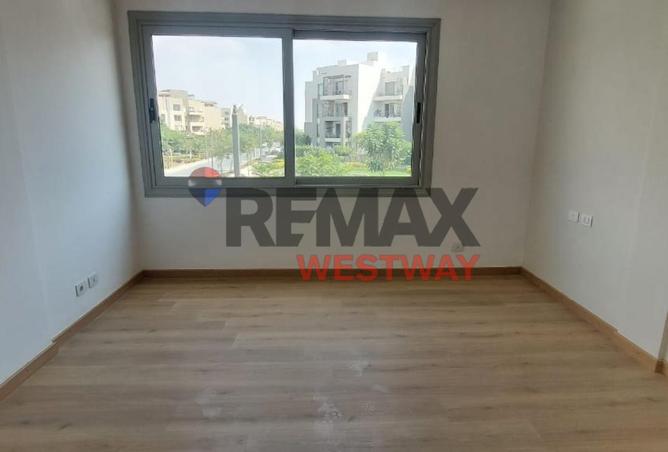 8331318 - Property Main Image