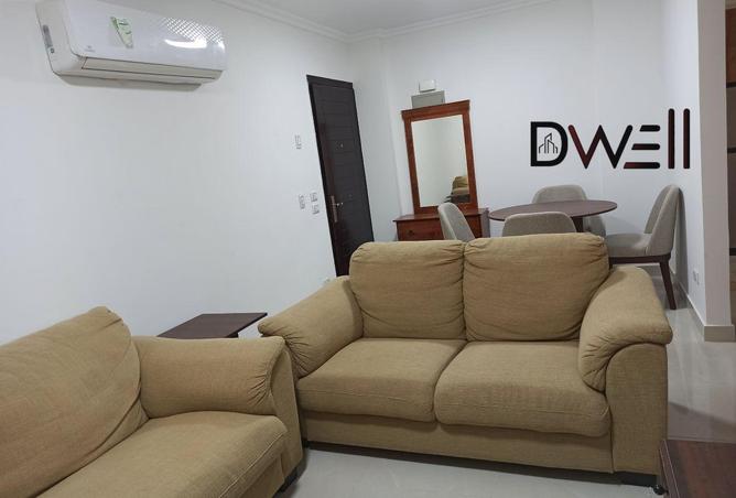 7910656 - Property Image 2